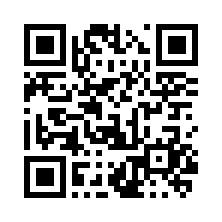 QR Code for 14FcMEmgn2b76yWDFcEcLhVtopBJXLWDzk