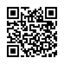 QR Code for 14FcMXZncwVrA6agFAtEfUPs7SgtkNnjva