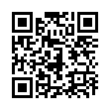 QR Code for 14FcMirdXjhLzH43oXGrGeNXfUYErLKEUs