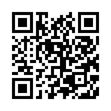 QR Code for 14FcPAvUFncYDACzMjFS8MPgogyEMfMRRp