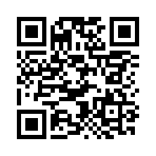 QR Code for 14FcR1rbHHdFbzJ2ffGMPCGBXDDAfZeRVV