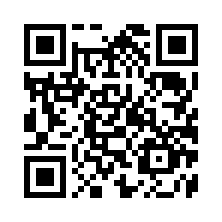 QR Code for 14FcSrQuub5fYJvZGtCT2PHFpe6bSrBfeu