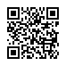 QR Code for 14FcWkLPLe3emc81TcTUmHFezsppusG5ve