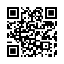 QR Code for 14FcX58xcwTbbDs4ea1crLMsX5sUvPfzS1