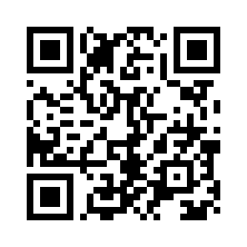 QR Code for 14FcXYjrtjD9dMnYgPtxeSaMXHvvPhk7q7