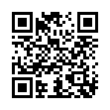 QR Code for 14FcbADzqsptZxMvqsmp2B1tg6mAS4Tg6p