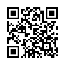 QR Code for 14FcbEhfy8Z3cxvmdF3zuNaJVVdrzfuuja