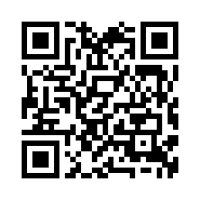 QR Code for 14FccynBhUt5vd2tqq71P8gTesw4CJDMef