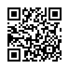 QR Code for 14Fce2eV2z2JaQjAYrP7ne4a4v6zxdmPcJ