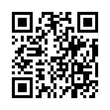 QR Code for 14FceY2UPANmzma1yd7Hpbf548YAXS3PUG