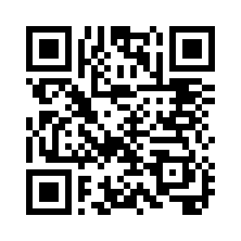 QR Code for 14FcghYCphvugzd566cDwE2kLg7gimctwc