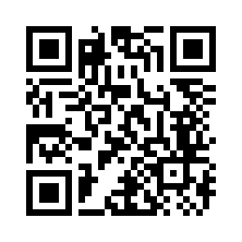 QR Code for 14Fcgkphc1WHP7CDv2uFAXfizzBfa4TzpZ
