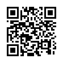 QR Code for 14FchrUEHNrwKX7UHTJnrqvws7cEBSTQTN