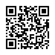 QR Code for 14Fcm7cipBTrjvkA7pqRNd46FuEtvU9c7B