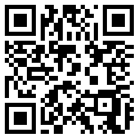 QR Code for 14Fcn3ePqVwKX5VsPHxwmBXfAPT6jjeniN