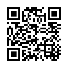 QR Code for 14FcnxYgsY2Aw1aaJM8fep2NteT6pDmxBA