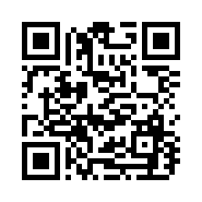 QR Code for 14FcrEvb7WHjUgXfLA64R6eLbLkC2sMm9g