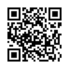 QR Code for 14FctATLmVrrSKKMCagXHNNnnPjQsGRwXT