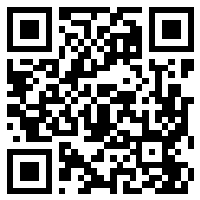 QR Code for 14FctRd6Xpc4smsHCdXrk9iUSVMKptHCh4