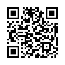 QR Code for 14FctaAihDu1uUkG2XHauRYgZYSumwK2FN