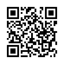 QR Code for 14FcwFGe7wkyx6GiTYWVdHrJSrUCueTHB9