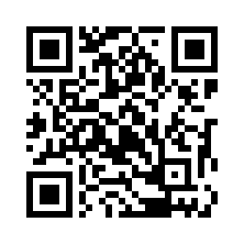 QR Code for 14FcyF8XMUAzBbDyz9ZH2Ajt1BoUNYGy8W