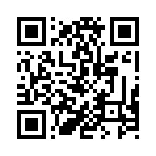 QR Code for 14Fd2fkEvC3cp7h7EvYw2HTVM7WuPBWiub