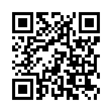 QR Code for 14Fd48c54snwmDUa35KyHHV5EB5WTdqRtm