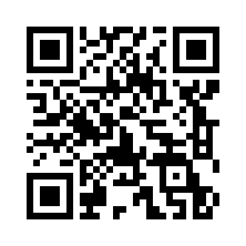 QR Code for 14Fd6yS6SRyzSiSVVBiLToxYnnfP4bKnka