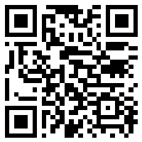 QR Code for 14Fd7DfinkmZrifaNRv6RFp93HngdYit8S