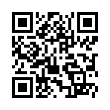 QR Code for 14Fd9GZpeb3f6AxYSuWDPhVje83RQbRzGY