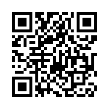 QR Code for 14Fd9sKjJU6UT2ubHUfjthKc9ZrUnyEG6K