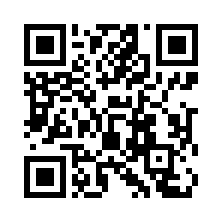 QR Code for 14FdAy4MYd1w6xaL2QLx1CM2HdQdwcBzEd