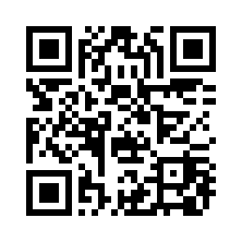 QR Code for 14FdBC7iq2Kcaf5XzRUXeZphjkcto7o7Bf