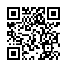 QR Code for 14FdEHSohLCxEdkXers9rTh4kBpPLCMPaE