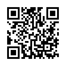 QR Code for 14FdH5FwyhWEFDAEDRu4jxpTy5i3TaVB3q