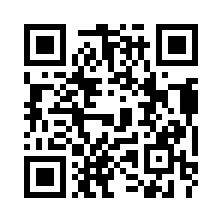 QR Code for 14FdJaLHwQE4FoAytpgreRcZWLasWCa9Vc