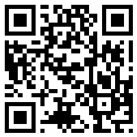QR Code for 14FdJnTpHZjXgM4dnf3dFPevV4kPeAyHPx