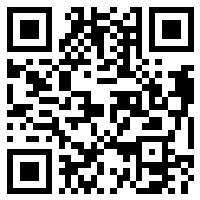 QR Code for 14FdLDVQngi3WSwoJAesd57G2QRsXS2Ew4
