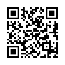 QR Code for 14FdMFGZDn4mskocYBRPyAz43Ax8ZKZzoJ