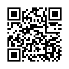 QR Code for 14FdN6ebbVNjQexKo7NUwkMXsHnWNZoL3s