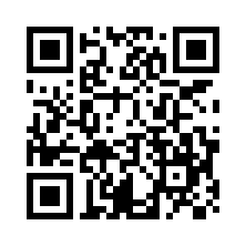 QR Code for 14FdPketzuZybhVpuLjeSyabdvfYf72TTL
