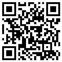 QR Code for 14FdQAzV5gsKtroRsC8mR3Ceb6WUW7jFb5