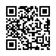 QR Code for 14FdQWLieNbbC5Uca3BECYyhdKSUMDk1Qk