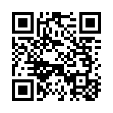 QR Code for 14FdQuCfq2tw2gTdo8sYrf3G4BdjWVz5NK
