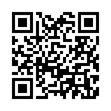 QR Code for 14FdSHuaDMar4r2HjqtBY8LPjVw7DbSyeA