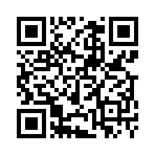 QR Code for 14FdSmysNMGWPGf5Z3CiuVU68HTuthSKDP