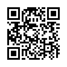 QR Code for 14FdSzNDC6zA2EEEkGcKfNxiAwXFcpbgvc