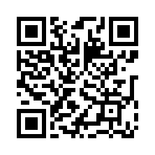 QR Code for 14FdYdvCU5t4TWNAXKGbLJgiEEZQJc5w9e