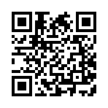 QR Code for 14FdZRWLRnNP3CJhoJEqQQbHNZTY3X5cuN